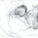 Vapaa­synnytys­­­ideologian houkutus – miksi se vetää puoleensa ja miksi se voi olla vaarallinen?