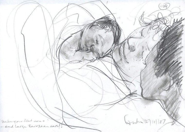 Vapaa­synnytys­­­ideologian houkutus – miksi se vetää puoleensa ja miksi se voi olla vaarallinen?